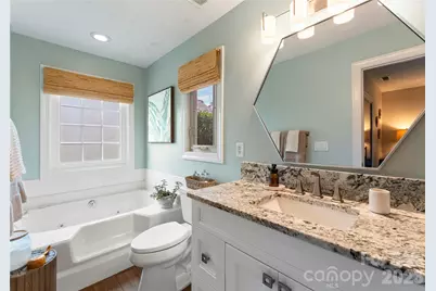 14617 Waterside Drive, Charlotte, NC 28278 - Photo 14