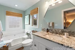 14617 Waterside Dr, Charlotte, NC 28278 - Photo 14