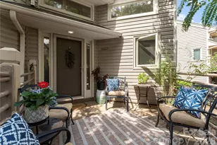 14617 Waterside Dr, Charlotte, NC 28278 - Photo 20