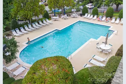 14617 Waterside Drive, Charlotte, NC 28278 - Photo 24