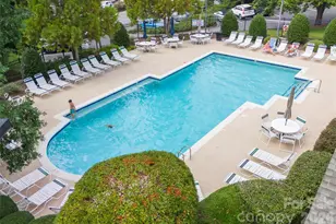 14617 Waterside Dr, Charlotte, NC 28278 - Photo 24