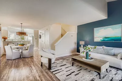 14617 Waterside Drive, Charlotte, NC 28278 - Photo 6