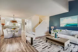 14617 Waterside Dr, Charlotte, NC 28278 - Photo 6