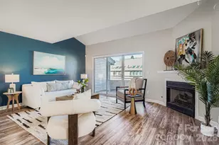 14617 Waterside Dr, Charlotte, NC 28278 - Photo 8