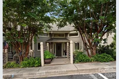 14617 Waterside Drive, Charlotte, NC 28278 - Photo 1