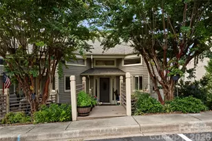 14617 Waterside Dr, Charlotte, NC 28278 - Photo 1