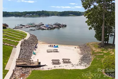 14617 Waterside Drive, Charlotte, NC 28278 - Photo 22