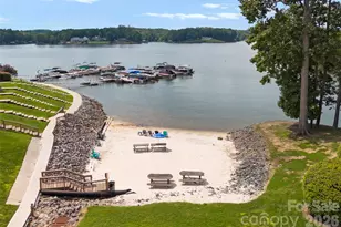 14617 Waterside Dr, Charlotte, NC 28278 - Photo 22