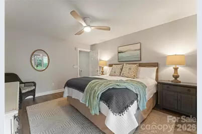 14617 Waterside Drive, Charlotte, NC 28278 - Photo 12