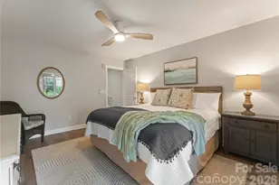 14617 Waterside Dr, Charlotte, NC 28278 - Photo 12