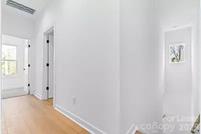 3808 Odom Way, Charlotte, NC 28208 - Photo 12