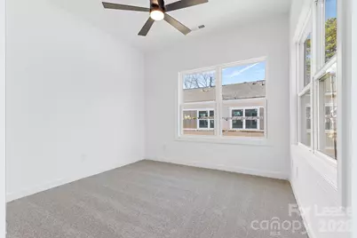 3808 Odom Way, Charlotte, NC 28208 - Photo 10