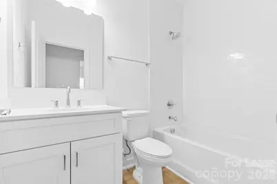 3808 Odom Way, Charlotte, NC 28208 - Photo 20