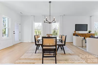 3808 Odom Way, Charlotte, NC 28208 - Photo 4