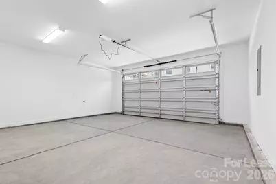 3808 Odom Way, Charlotte, NC 28208 - Photo 14