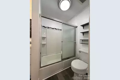 3628 Brooks Lane, Terrell, NC 28682 - Photo 12