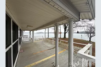 3628 Brooks Lane, Terrell, NC 28682 - Photo 16