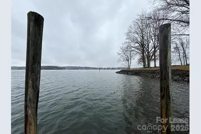 3628 Brooks Lane, Terrell, NC 28682 - Photo 24