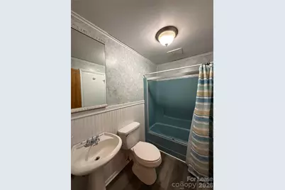 3628 Brooks Lane, Terrell, NC 28682 - Photo 8