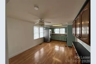 3628 Brooks Lane, Terrell, NC 28682 - Photo 4