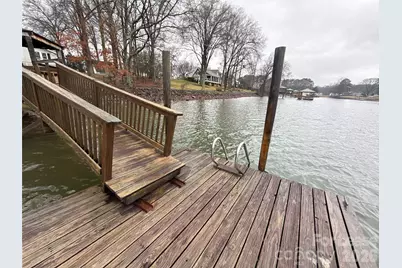 3628 Brooks Lane, Terrell, NC 28682 - Photo 22