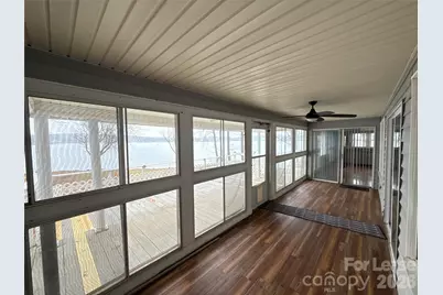 3628 Brooks Lane, Terrell, NC 28682 - Photo 14