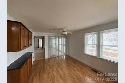 3628 Brooks Lane, Terrell, NC 28682 - Photo 6