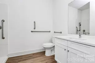 3515 Markland Dr, Charlotte, NC 28208 - Photo 12