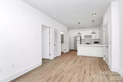 3515 Markland Drive #107, Charlotte, NC 28208 - Photo 2