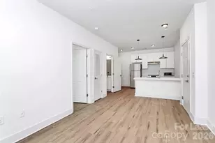 3515 Markland Dr, Charlotte, NC 28208 - Photo 2