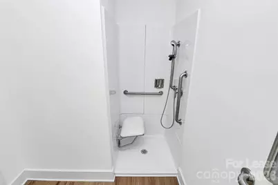 3515 Markland Drive #107, Charlotte, NC 28208 - Photo 14