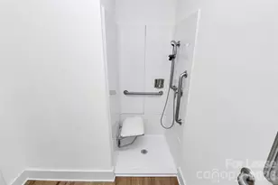 3515 Markland Dr, Charlotte, NC 28208 - Photo 14