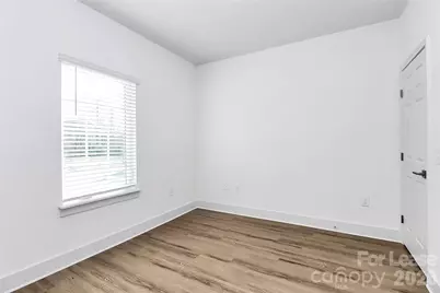 3515 Markland Drive #107, Charlotte, NC 28208 - Photo 8