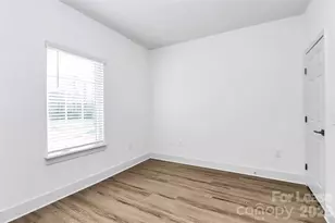 3515 Markland Dr, Charlotte, NC 28208 - Photo 8