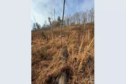 Tbd Old Railroad Grade Road, Thurmond, NC 28683 - Photo 14