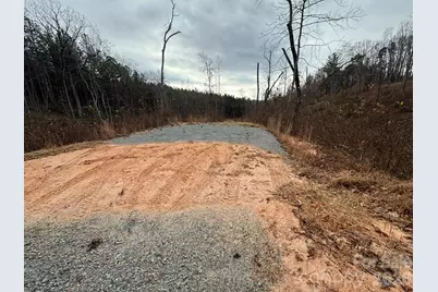 Tbd Old Railroad Grade Road, Thurmond, NC 28683 - Photo 8