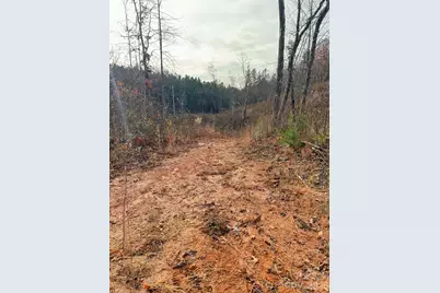 Tbd Old Railroad Grade Road, Thurmond, NC 28683 - Photo 16