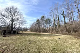 513 Rhodes Ave, Kings Mountain, NC 28086 - Photo 18