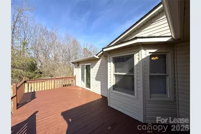 513 Rhodes Avenue, Kings Mountain, NC 28086 - Photo 16