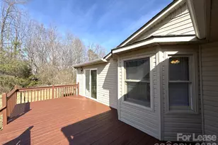 513 Rhodes Ave, Kings Mountain, NC 28086 - Photo 16