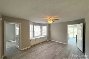 513 Rhodes Ave, Kings Mountain, NC 28086 - Photo 8