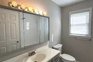 513 Rhodes Ave, Kings Mountain, NC 28086 - Photo 10