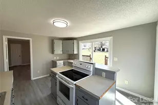 513 Rhodes Ave, Kings Mountain, NC 28086 - Photo 6