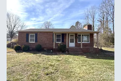 513 Rhodes Avenue, Kings Mountain, NC 28086 - Photo 1