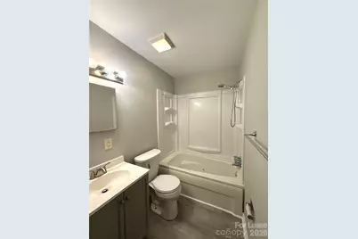 513 Rhodes Avenue, Kings Mountain, NC 28086 - Photo 14