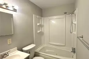 513 Rhodes Ave, Kings Mountain, NC 28086 - Photo 14