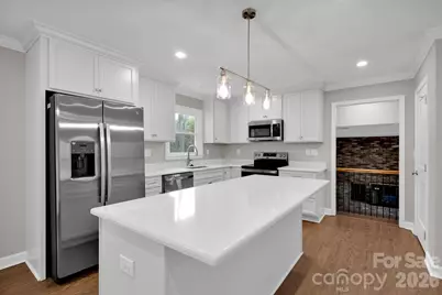 6125 Holland Drive #6, Clover, SC 29710 - Photo 2