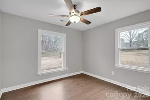 6125 Holland Dr, Clover, SC 29710 - Photo 6