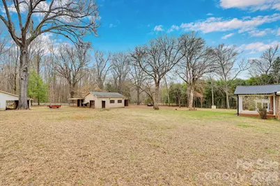 6125 Holland Drive #6, Clover, SC 29710 - Photo 16