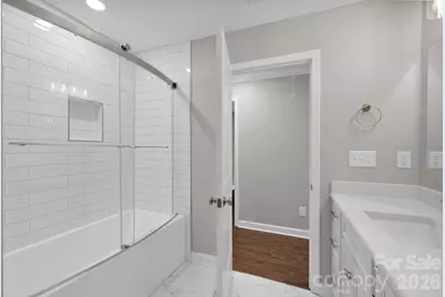 6125 Holland Drive #6, Clover, SC 29710 - Photo 8